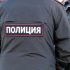 Полиция Петербурга задержала обнаженного мужчину, устроившего марафон - Новости Санкт-Петербурга