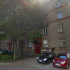 Петербуржец зарезал мать ножом в квартире на Костромском проспекте - Новости Санкт-Петербурга