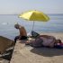 Politico: жара в Европе привела к росту смертности