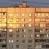 В Тихвине девочка, выпавшая с 8 этажа девятиэтажной «панельки», чудом выжила - Новости Санкт-Петербу...