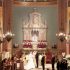Бритни Спирс пожаловалась, что ей не разрешили провести свадьбу в католической церкви