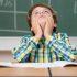Психолог объяснила, как понять, что ребенок психологически готов идти в школу