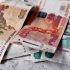 Зампред ЦБ рассказал о защите новых 1000 и 5000-рублевых купюр от фальшивомонетчиков