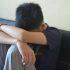 Несчастная любовь и конфликты с родителями: как понять, что подростку нужна психологическая помощь -...