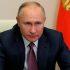 Junge Welt: экономические санкции Запада оказали услугу Путину
