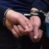 Обвиняемому в госизмене россиянину Титову продлили арест