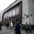 Станцию «Чернышевская» дважды закрывали из-за остановки эскалатора - Новости Санкт-Петербурга