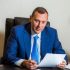Совладелец ИК «Евроинвест» Андрей Березин объяснил, куда стоит вкладываться инвесторам