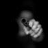 «Да я тебя…Да я вас всех…»: в Колпино задержали угрожавшего прохожим мужчину с пистолето...