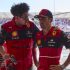 Фелипе Масса: Для Ferrari оба чемпионата по сути завершены
