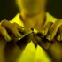 Выйти из сигаретного рабства: психолог объяснила, почему бросать курить легче вместе