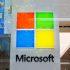 Сотрудники Microsoft слили внутренние учетные данные компании