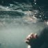 Смерть петербургского дайвера в акватории бухты Прибойной потребовала следственной проверки