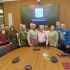 Связь поколений: ленинградские ветераны помогают воспитать патриотов