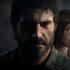 «Злейшим врагом» создателей The Last of Us оказался девятилетний ребенок