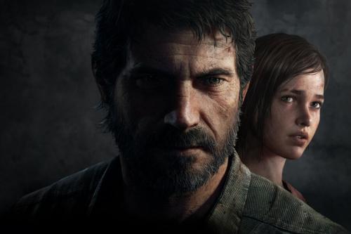 «Злейшим врагом» создателей The Last of Us оказался девятилетний ребенок 