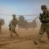 Посольство России посоветовало США признать поражение в афганской войне