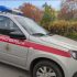 На проспекте Ветеранов хулиган бросал камни в прохожих и машины - Новости Санкт-Петербурга