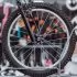 Decathlon распродает товары на маркетплейсе Ozon - Новости Санкт-Петербурга