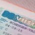 В Евросоюзе обсудят запрет на выдачу шенгена россиянам