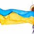 Замглавы МИД Украины заявил, что Киев просит «закрыть небо» над АЭС страны