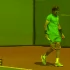 Рублев вышел в третий круг теннисного турнира серии Мастерс в Цинциннати