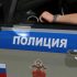 Охранник ТЦ на Сенной площади избил подростка с электронной сигаретой - Новости Санкт-Петербурга
