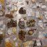 В Пулково у китайца забрали 400 незадекларированных драгоценностей - Новости Санкт-Петербурга