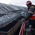 «Ведомости»: страны ЕС нарастили импорт угля из России перед эмбарго