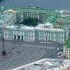 Петербург занял третье место в списке самых популярных туристических направлений в рамках туристичес...