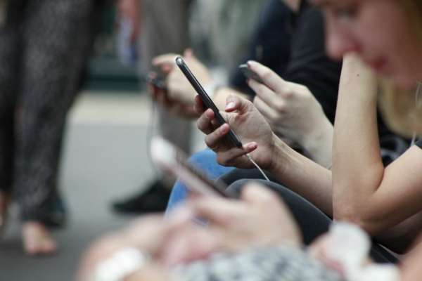 Мобильная связь в России может подорожать на 18%