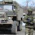 The Economist: российские военные действуют эффективнее в городах, чем солдаты США