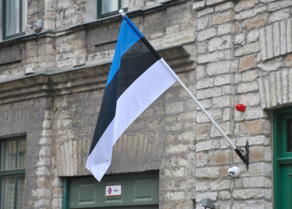 Эстония планирует закрыть границы для россиян с шенгенской визой