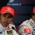 Бывший сотрудник McLaren рассказал, как Алонсо подкупал механиков Хэмилтона в 2007 году