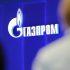 «Газпром» сократил на 37% процентов поставки в страны дальнего зарубежья