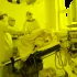 «Перитонит больше не приговор»: российские врачи разработали новый метод лечения смертельно опасного...