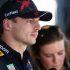 Макс Ферстаппен высказался о травле главного стратега Red Bull Racing
