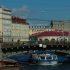Петербург вошел в топ-5 самых популярных направлений для осеннего отдыха