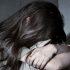 В Екатеринбурге начался суд над 16-летним подростком, который более 50 раз изнасиловал младшую сестр...