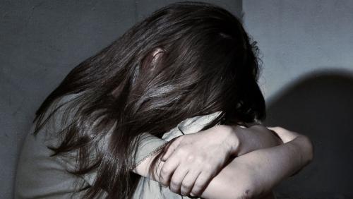 В Екатеринбурге начался суд над 16-летним подростком, который более 50 раз изнасиловал младшую сестру 