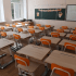 Шлиссельбургская школа – «Школа года-2022»