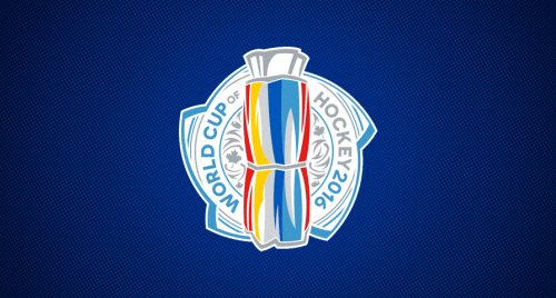 НХЛ в 2024 году проведет мини-турнир для определения двух команд-участниц Кубка мира 