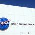 В NASA оценили санкции США против структур «Роскосмоса»
