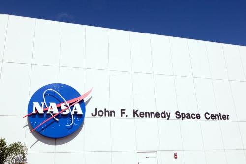 В NASA оценили санкции США против структур «Роскосмоса» 