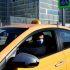 В Ленобласти неизвестные отобрали у таксиста 500 рублей, но забыли в салоне пистолет