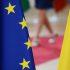 Боррель: ЕС и Украина подписали соглашения по таможенному и налоговому сотрудничеству