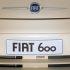 Дайджест дня: кроссовер Fiat 600, планы марки Radar и другие события индустрии