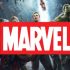 В сети вышел первый тизер игры Marvel от создательницы Uncharted