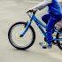 В Невском районе пятиклассник на велосипеде попал под колеса «Вольво» - Новости Санкт-Петербурга