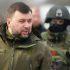 Пушилин: Киев сгруппировал на севере ДНР серьезные силы, не исключено контрнаступление